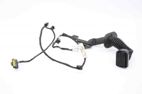 Immagine di Impianto elettrico porta anteriore sinistra Renault Kangoo II Fase I da 2008 a 2012 | 8200809173