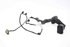 Immagine di Impianto elettrico porta anteriore sinistra Renault Kangoo II Fase I da 2008 a 2012 | 8200809173