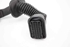 Immagine di Impianto elettrico porta anteriore sinistra Renault Kangoo II Fase I da 2008 a 2012 | 8200809173