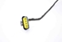 Immagine di Impianto elettrico porta anteriore sinistra Renault Kangoo II Fase I da 2008 a 2012 | 8200809173