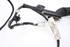 Immagine di Impianto elettrico porta anteriore sinistra Renault Kangoo II Fase I da 2008 a 2012 | 8200809173