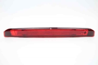 Image sur 3e lampe stop Ford Focus Station de 2014 à 2018 | BS7113A601BF