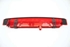 Image sur 3e lampe stop Ford Focus Station de 2014 à 2018 | BS7113A601BF