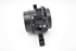 Imagen de Caudalimetro Ford Focus Station de 2014 a 2018 | EM5A12B579AA - FOMOCO