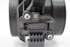 Imagen de Caudalimetro Ford Focus Station de 2014 a 2018 | EM5A12B579AA - FOMOCO