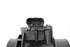 Imagen de Caudalimetro Ford Focus Station de 2014 a 2018 | EM5A12B579AA - FOMOCO