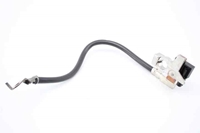 Picture of Cabo de bateria Ford Focus Station de 2014 a 2018 | F1FT10C679BA