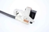Picture of Cabo de bateria Ford Focus Station de 2014 a 2018 | F1FT10C679BA