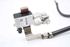 Picture of Cabo de bateria Ford Focus Station de 2014 a 2018 | F1FT10C679BA