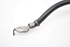 Picture of Cabo de bateria Ford Focus Station de 2014 a 2018 | F1FT10C679BA