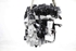 Imagem de Motor Audi A4 de 2008 a 2012 | CAGB