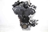 Imagem de Motor Audi A4 de 2008 a 2012 | CAGB