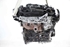 Imagem de Motor Audi A4 de 2008 a 2012 | CAGB