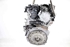 Imagem de Motor Audi A4 de 2008 a 2012 | CAGB
