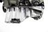 Imagem de Motor Audi A4 de 2008 a 2012 | CAGB