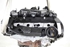 Imagem de Motor Audi A4 de 2008 a 2012 | CAGB