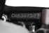 Imagem de Motor Audi A4 de 2008 a 2012 | CAGB