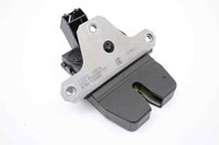 Imagen de Cerradura de tapa maletero / porton trasero Ford Focus Station de 2014 a 2018 | 1920840 - 8M51R442A66DC - FOMOCO