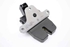 Imagen de Cerradura de tapa maletero / porton trasero Ford Focus Station de 2014 a 2018 | 1920840 - 8M51R442A66DC - FOMOCO