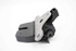 Imagen de Cerradura de tapa maletero / porton trasero Ford Focus Station de 2014 a 2018 | 1920840 - 8M51R442A66DC - FOMOCO