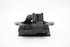 Imagen de Cerradura de tapa maletero / porton trasero Ford Focus Station de 2014 a 2018 | 1920840 - 8M51R442A66DC - FOMOCO