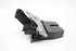 Imagen de Cerradura de tapa maletero / porton trasero Ford Focus Station de 2014 a 2018 | 1920840 - 8M51R442A66DC - FOMOCO