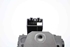 Imagen de Cerradura de tapa maletero / porton trasero Ford Focus Station de 2014 a 2018 | 1920840 - 8M51R442A66DC - FOMOCO