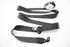 Imagem de Cinto trás direito Ford Focus Station de 2014 a 2018 | 1913152 - BM51611B68AH3JA6 - 33035173 - 34074772D