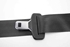 Imagem de Cinto trás direito Ford Focus Station de 2014 a 2018 | 1913152 - BM51611B68AH3JA6 - 33035173 - 34074772D