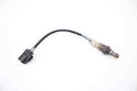 Picture of Sonda lambda Ford Focus Station de 2014 a 2018 | F1F19Y460BA - FOMOCO