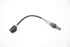 Picture of Sonda lambda Ford Focus Station de 2014 a 2018 | F1F19Y460BA - FOMOCO