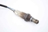 Picture of Sonda lambda Ford Focus Station de 2014 a 2018 | F1F19Y460BA - FOMOCO