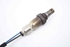 Picture of Sonda lambda Ford Focus Station de 2014 a 2018 | F1F19Y460BA - FOMOCO
