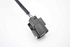 Picture of Sonda lambda Ford Focus Station de 2014 a 2018 | F1F19Y460BA - FOMOCO