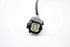 Picture of Sonda lambda Ford Focus Station de 2014 a 2018 | F1F19Y460BA - FOMOCO