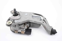 Picture of Sistema / motor limpa para brisas Ford Focus Station de 2014 a 2018 | 2135607 - 0390248152 - BM5117504AL - BM5117K484A - BOSCH
