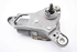 Picture of Sistema / motor limpa para brisas Ford Focus Station de 2014 a 2018 | 2135607 - 0390248152 - BM5117504AL - BM5117K484A - BOSCH
