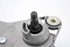Picture of Sistema / motor limpa para brisas Ford Focus Station de 2014 a 2018 | 2135607 - 0390248152 - BM5117504AL - BM5117K484A - BOSCH