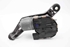 Picture of Sistema / motor limpa para brisas Ford Focus Station de 2014 a 2018 | 2135607 - 0390248152 - BM5117504AL - BM5117K484A - BOSCH