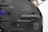 Picture of Sistema / motor limpa para brisas Ford Focus Station de 2014 a 2018 | 2135607 - 0390248152 - BM5117504AL - BM5117K484A - BOSCH