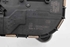 Picture of Sistema / motor limpa para brisas Ford Focus Station de 2014 a 2018 | 2135607 - 0390248152 - BM5117504AL - BM5117K484A - BOSCH