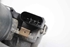 Picture of Sistema / motor limpa para brisas Ford Focus Station de 2014 a 2018 | 2135607 - 0390248152 - BM5117504AL - BM5117K484A - BOSCH