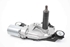 Bild von Wischermotor hinten Ford Focus Station aus 2014 zu 2018 | 0390201259 - F1FB17K441AA - BOSCH