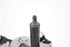 Bild von Wischermotor hinten Ford Focus Station aus 2014 zu 2018 | 0390201259 - F1FB17K441AA - BOSCH