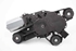 Bild von Wischermotor hinten Ford Focus Station aus 2014 zu 2018 | 0390201259 - F1FB17K441AA - BOSCH