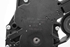 Bild von Wischermotor hinten Ford Focus Station aus 2014 zu 2018 | 0390201259 - F1FB17K441AA - BOSCH