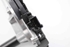 Bild von Wischermotor hinten Ford Focus Station aus 2014 zu 2018 | 0390201259 - F1FB17K441AA - BOSCH