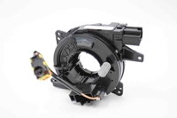 Bild von Airbagschleifring Ford Focus Station aus 2014 zu 2018 | ZWAC30123A