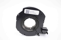 Picture of Captor / sensor de angulo de viragem / direcção Ford Focus Station de 2014 a 2018 | AND761002D
