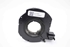 Picture of Captor / sensor de angulo de viragem / direcção Ford Focus Station de 2014 a 2018 | AND761002D